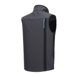 Portwest Wx3 Softshell Liivi (3L) - Image 3