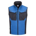 Portwest Wx3 Softshell Liivi (3L) - Image 5