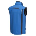 Portwest Wx3 Softshell Liivi (3L) - Image 7