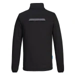 Portwest Wx3 Tekninen 1/2 Vetoketju Fleece - Image 2