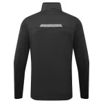 Portwest Wx3 Tekninen 1/2 Vetoketju Fleece - Image 4