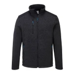 Portwest Kx3 Performance Fleece - Image 5