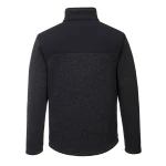 Portwest Kx3 Performance Fleece - Image 6