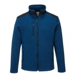 Portwest Kx3 Performance Fleece - Image 3