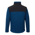 Portwest Kx3 Performance Fleece - Image 4