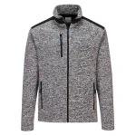 Portwest Kx3 Performance Fleece