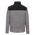 Portwest Kx3 Performance Fleece - Image 2