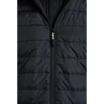 Portwest Kx3 Baffle Kevyttoppatakki - Image 7
