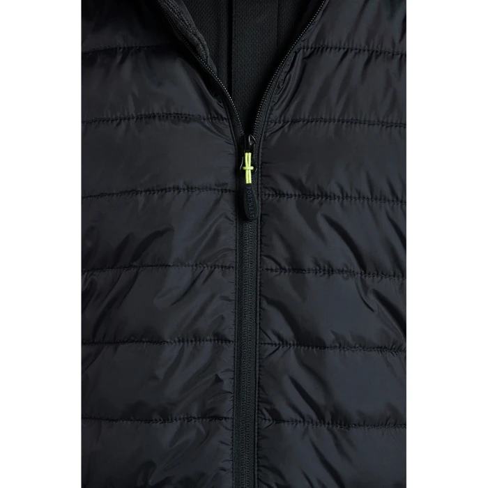 Portwest Kx3 Baffle Kevyttoppatakki - Image 7