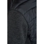 Portwest Kx3 Baffle Kevyttoppatakki - Image 9