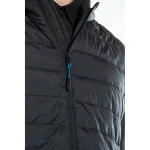 Portwest Kx3 Baffle Kevyttoppatakki - Image 10