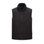 Portwest Print & Promo Softshell Liivi (2L)