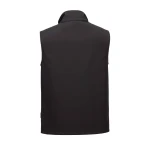 Portwest Print & Promo Softshell Liivi (2L) - Image 2