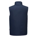 Portwest Print & Promo Softshell Liivi (2L) - Image 4