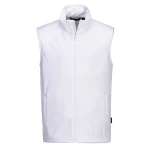 Portwest Print & Promo Softshell Liivi (2L) - Image 5