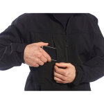 Portwest Oregon Miesten Softshell Takki (3l) - Image 4