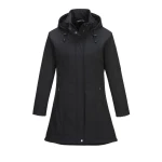 Portwest Carla Softshell Takki