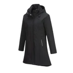 Portwest Carla Softshell Takki - Image 2