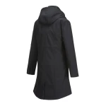 Portwest Carla Softshell Takki - Image 3