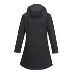 Portwest Carla Softshell Takki - Image 4