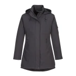 Portwest Carla Softshell Takki - Image 5