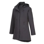 Portwest Carla Softshell Takki - Image 6