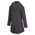 Portwest Carla Softshell Takki - Image 7