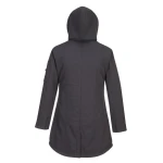 Portwest Carla Softshell Takki - Image 8