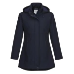 Portwest Carla Softshell Takki - Image 9