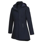 Portwest Carla Softshell Takki - Image 10