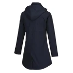 Portwest Carla Softshell Takki - Image 11