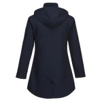 Portwest Carla Softshell Takki - Image 12