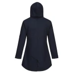 Portwest Carla Softshell Takki - Image 13