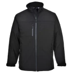 Portwest Softshell Työtakki 3l - Image 3
