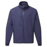 Portwest Softshell Työtakki 3l