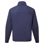 Portwest Softshell Työtakki 3l - Image 2