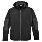 Portwest Softshell Takki Hupulla 3l