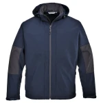 Portwest Softshell Takki Hupulla 3l - Image 2