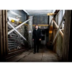 Portwest Softshell Takki Hupulla 3l - Image 3