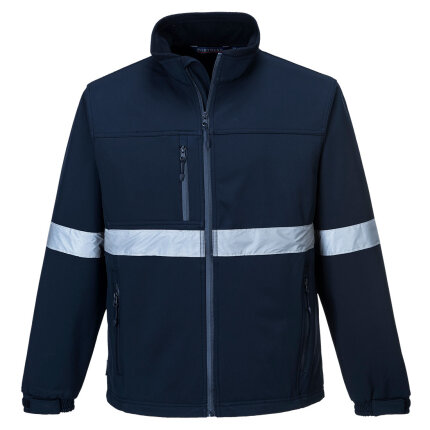 Portwest Iona Softshell 3l