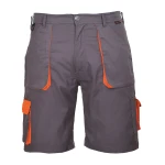 Portwest Texo Kontrastishortsit - Image 2
