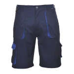 Portwest Texo Kontrastishortsit - Image 3