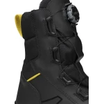 Turvasaapas Jalas GRAN PREMIO 1508 GP - Image 3