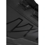 Turvasaapas Jalas GRAN PREMIO 1508 GP - Image 4