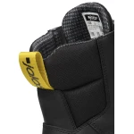 Turvasaapas Jalas GRAN PREMIO 1508 GP - Image 5