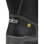 Turvasaapas Jalas 1898W WINTER KING S3 SRC HI HRO CI WG - Image 2