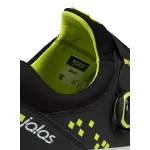 Turvajalkine Jalas 2068 TIO - Image 4