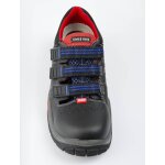 Turvasandaali Jalas 3800R RESPIRO S1 SRB - Image 3
