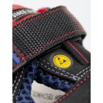 Turvasandaali Jalas 3820R RESPIRO S1 SRB - Image 5