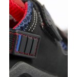 Turvasandaali Jalas 3820R RESPIRO S1 SRB - Image 6